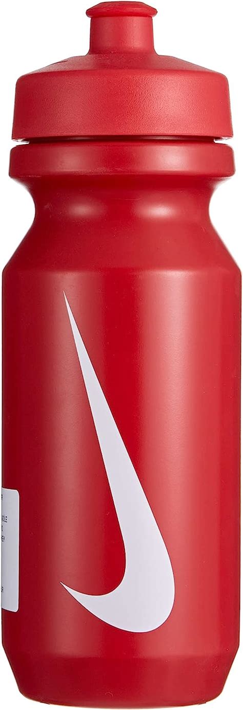 Nike Big Mouth Bottle 2.0 22 OZ 22OZ Sport RED/Sport 